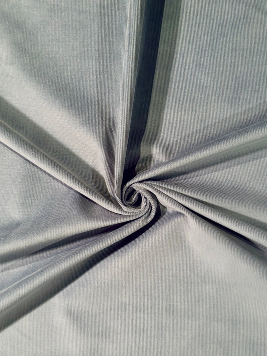 Fabric | Pacific Stretch 16 Wale Corduroy