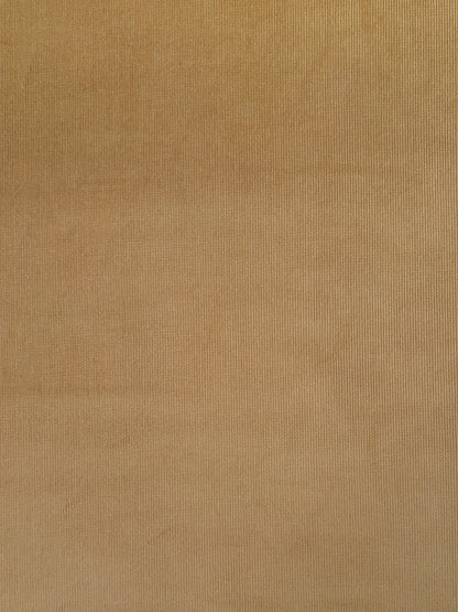 Fabric | Nomad Stretch 16 Wale Corduroy