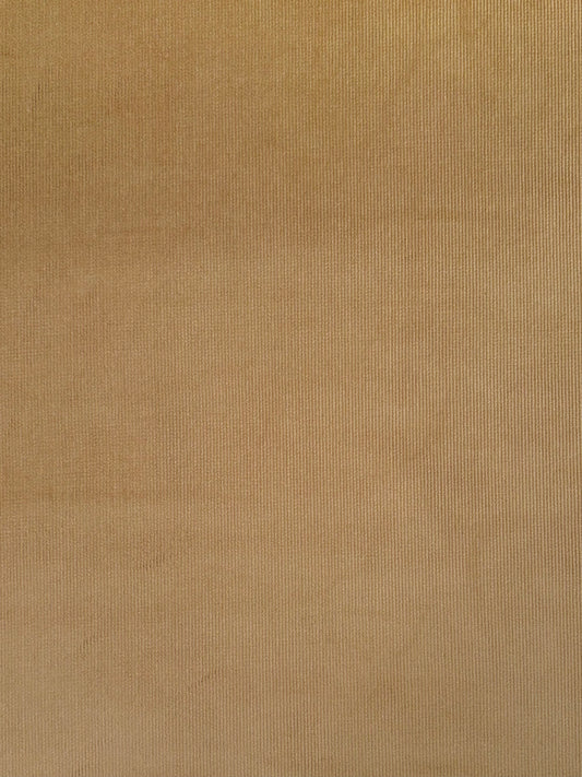 Fabric | Nomad Stretch 16 Wale Corduroy