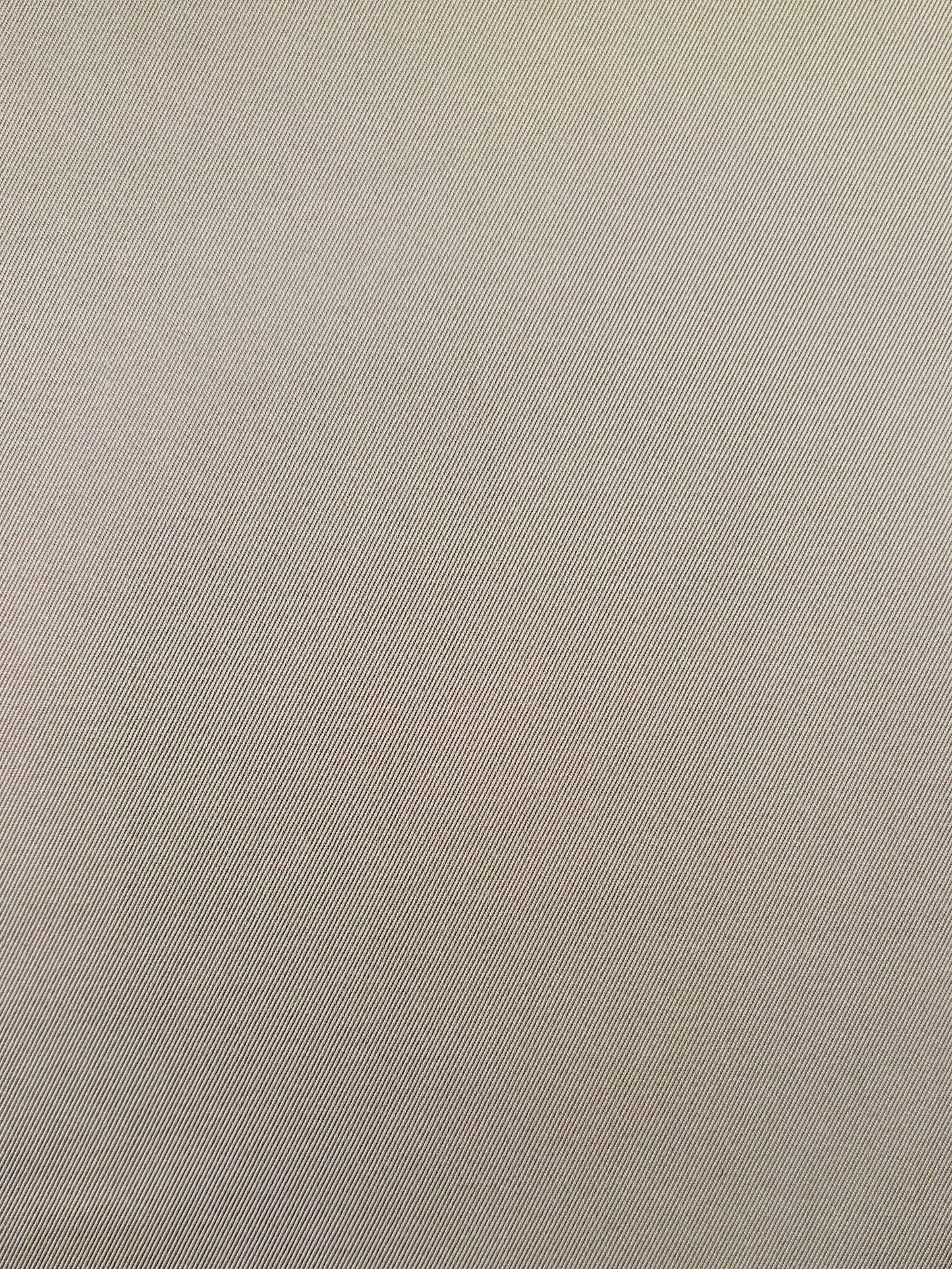 Fabric | Seafoam Twill