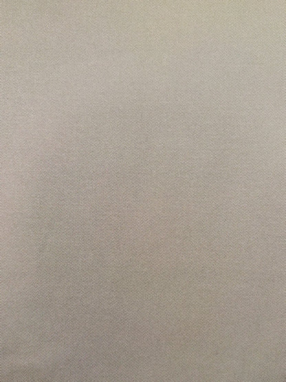 Fabric | Seafoam Twill