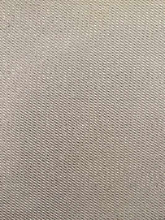 Fabric | Seafoam Twill