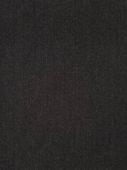 Fabric | Raw Japanese Denim