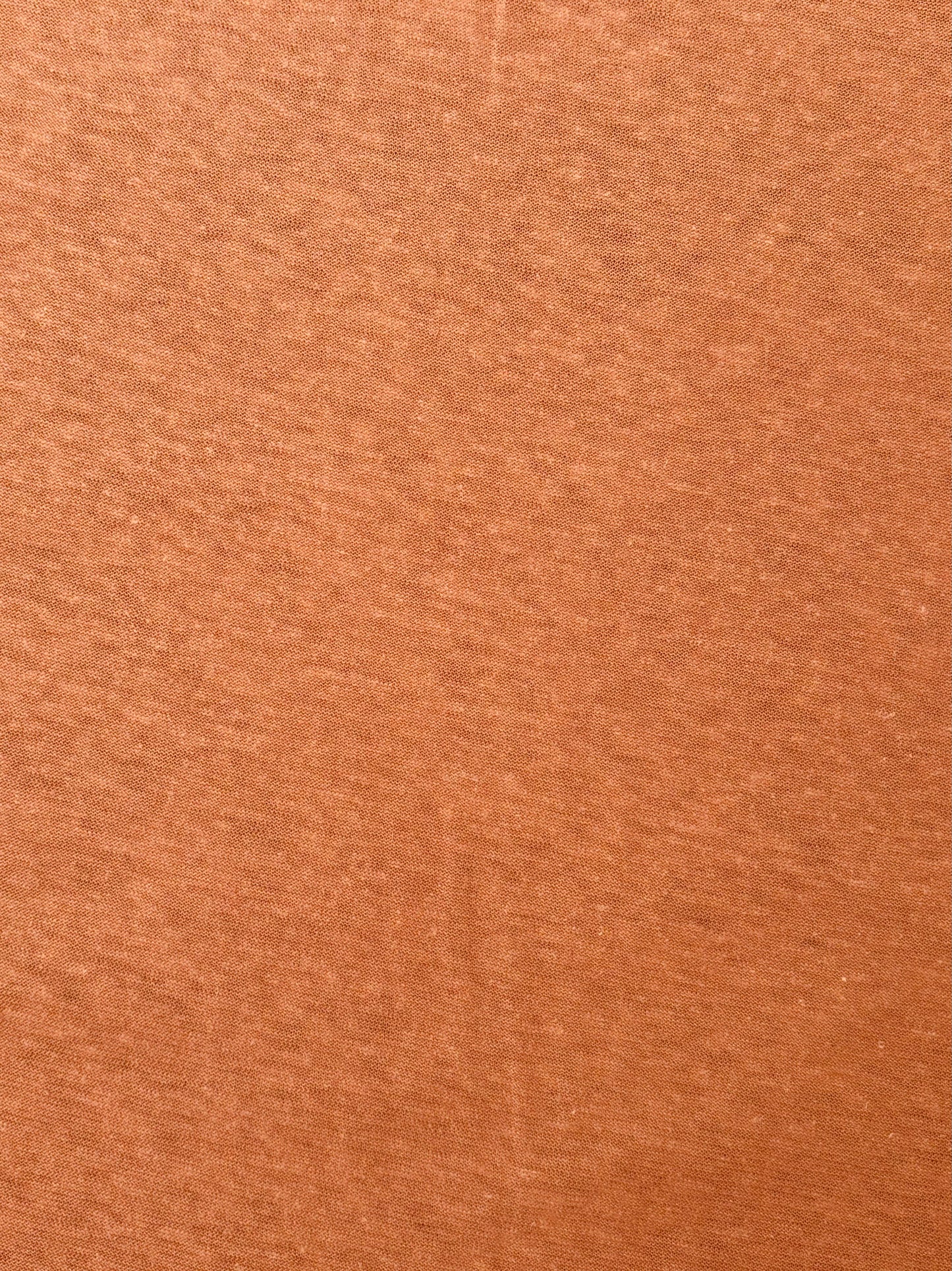 Fabric | Ash Rose Hemp/Cotton Knit Jersey