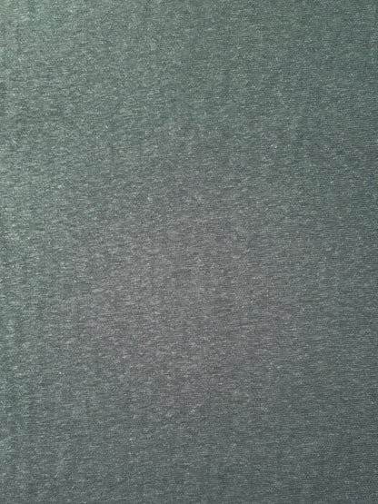 Fabric | Pine Hemp/Cotton Knit Jersey