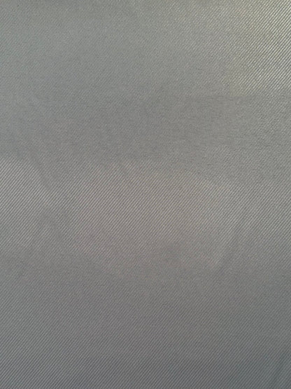 Fabric | Light Grey Acetate Lining