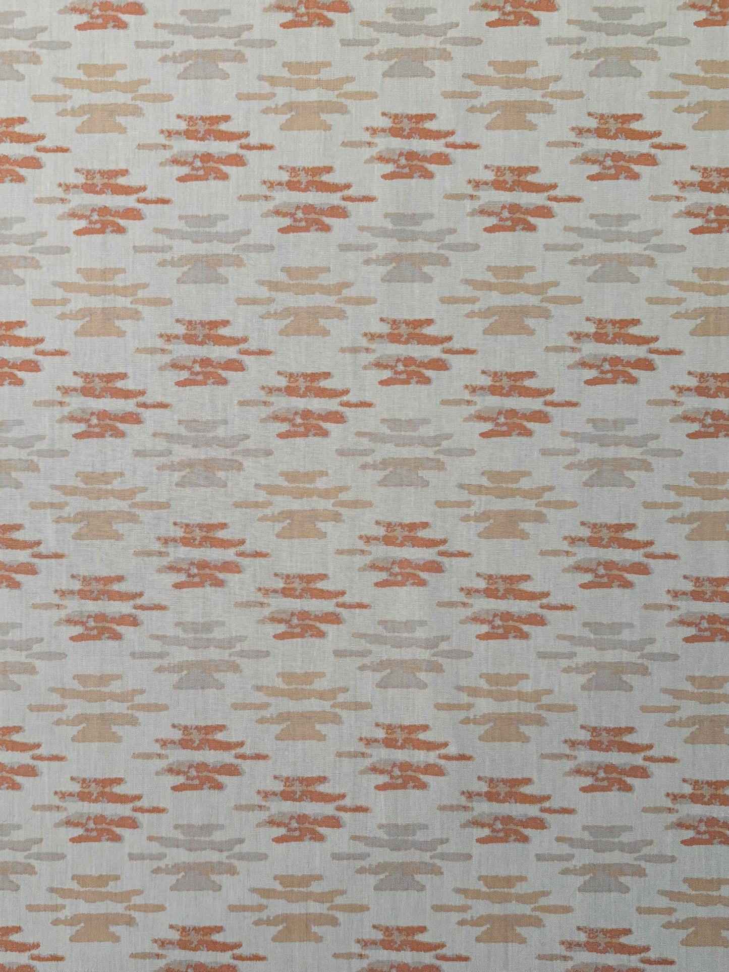 Fabric | Nomad Light Cotton