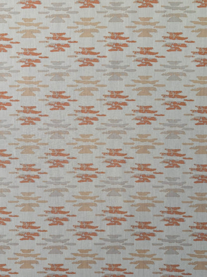 Fabric | Nomad Light Cotton