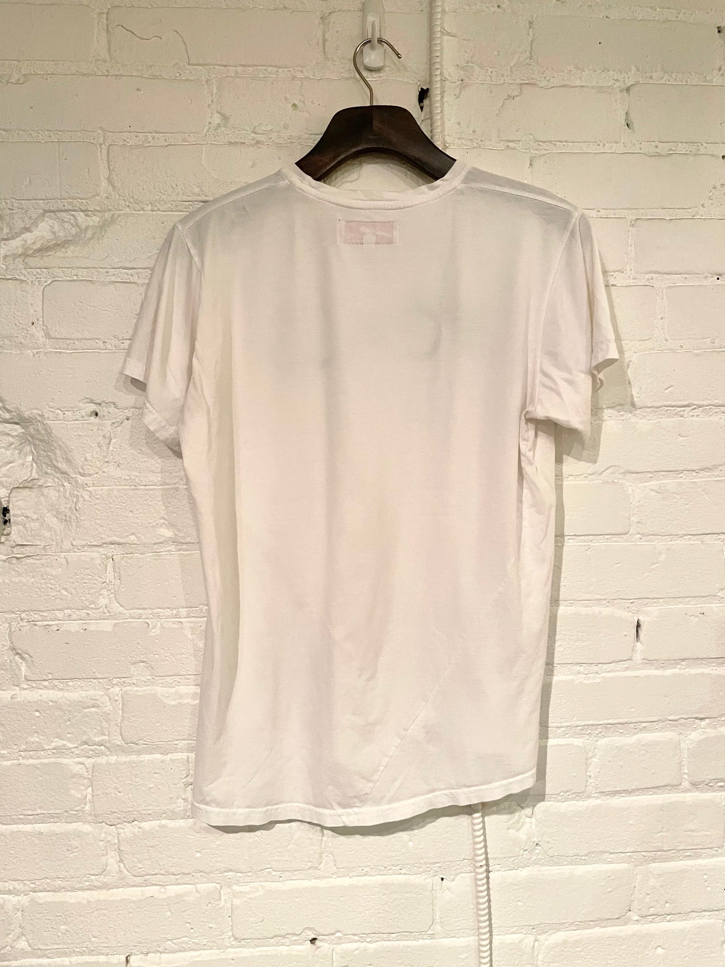 Vintage Graphic T-Shirt | Locals