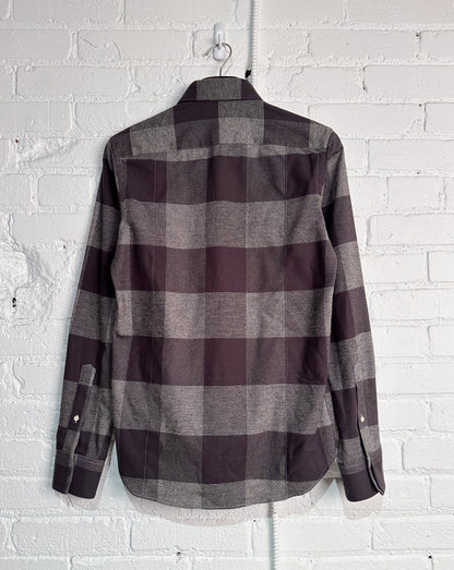 Made in Canada, Vintage Dylan from 18 Waits — a Sustainable Men's clothing brand offering Vintage Inspired menswear and Rock and Roll Fashion. A refined Imogene and Willie alternative for those who value quality and character.