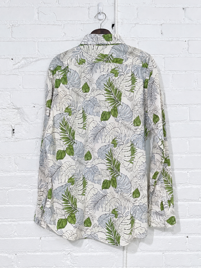 Vintage Dylan | Faded Flora