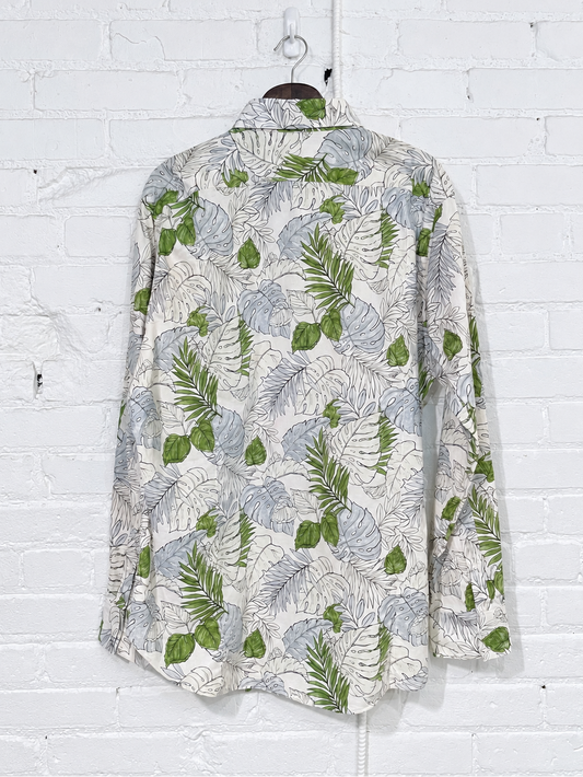 Vintage Dylan | Faded Flora