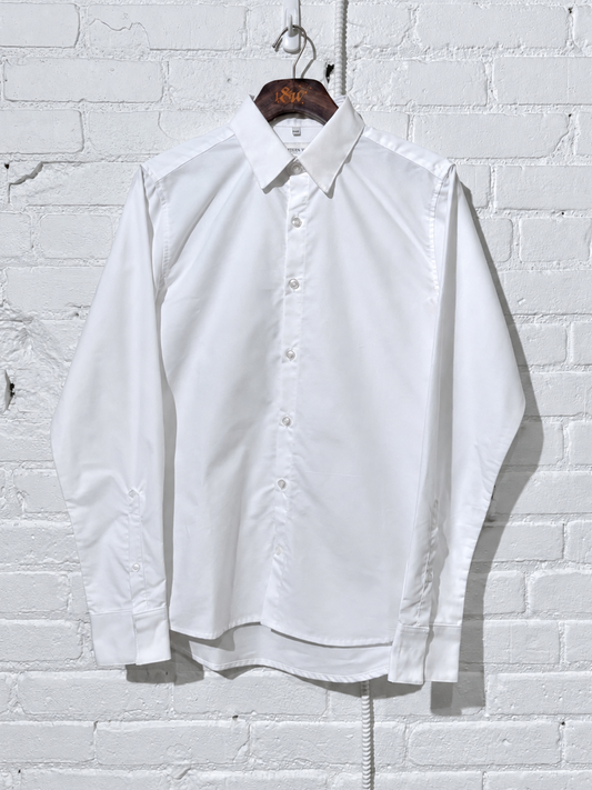Vintage Dylan | White