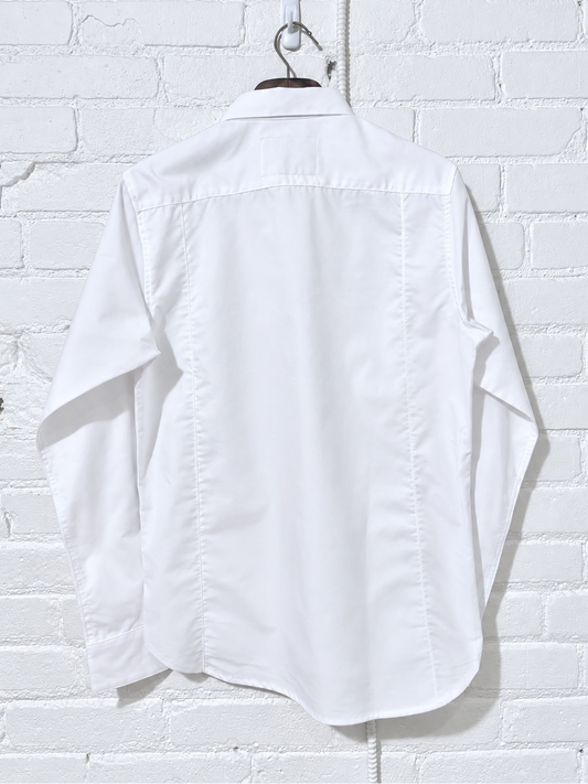 Vintage Dylan | White