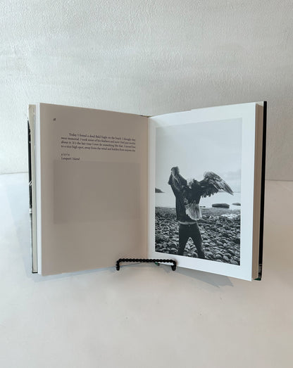 Made in Canada, Becoming Pictures from 18 Waits — a Sustainable Men's clothing brand offering Vintage Inspired menswear and Rock and Roll Fashion. A refined Imogene and Willie alternative for those who value quality and character.