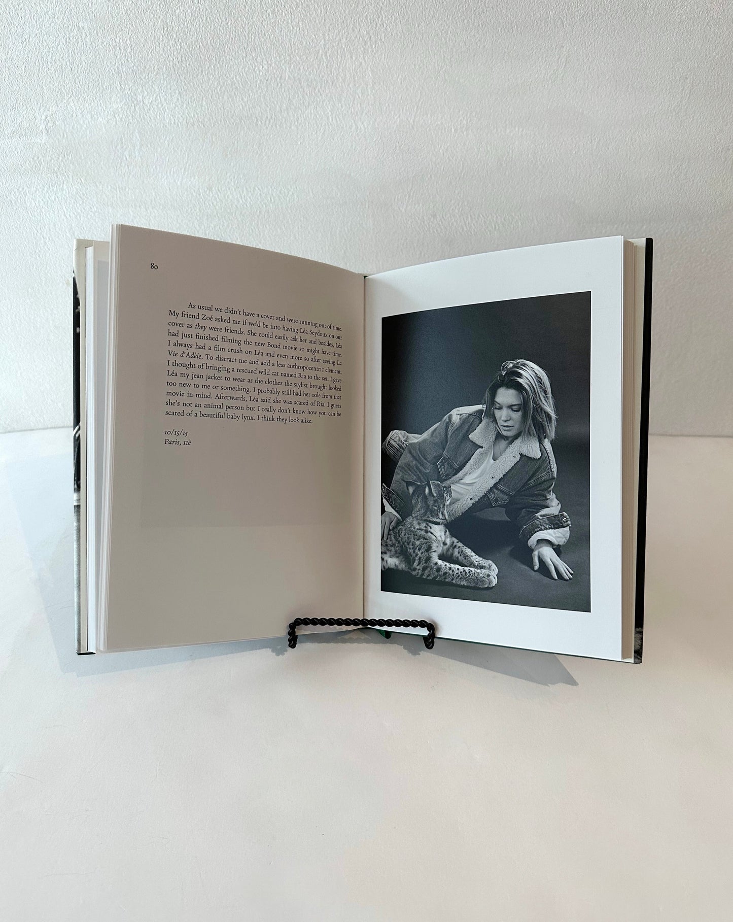 Made in Canada, Becoming Pictures from 18 Waits — a Sustainable Men's clothing brand offering Vintage Inspired menswear and Rock and Roll Fashion. A refined Imogene and Willie alternative for those who value quality and character.