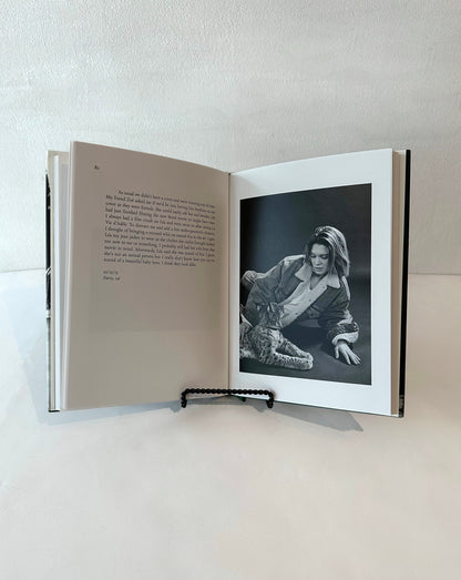 Made in Canada, Becoming Pictures from 18 Waits — a Sustainable Men's clothing brand offering Vintage Inspired menswear and Rock and Roll Fashion. A refined Imogene and Willie alternative for those who value quality and character.