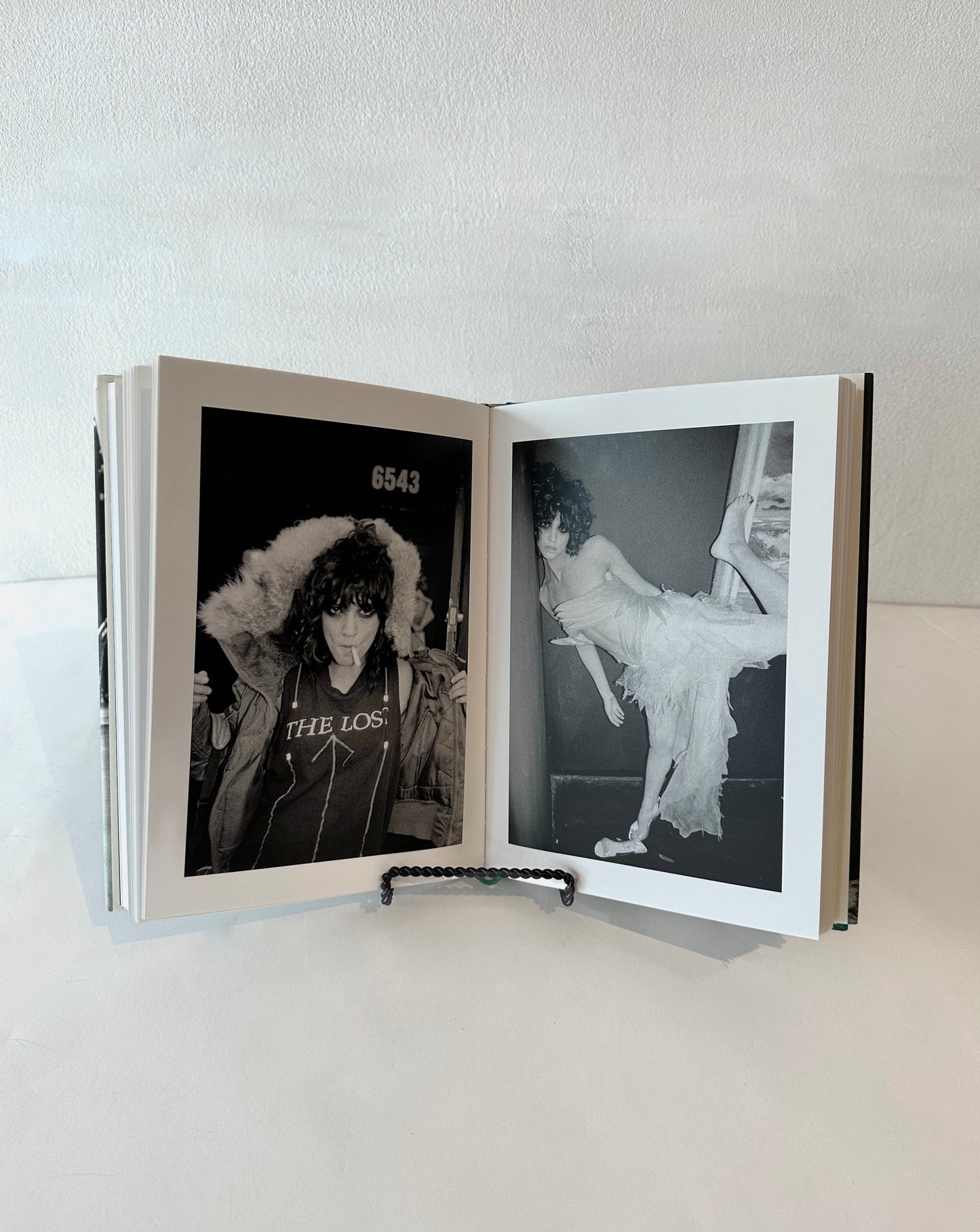 Made in Canada, Becoming Pictures from 18 Waits — a Sustainable Men's clothing brand offering Vintage Inspired menswear and Rock and Roll Fashion. A refined Imogene and Willie alternative for those who value quality and character.