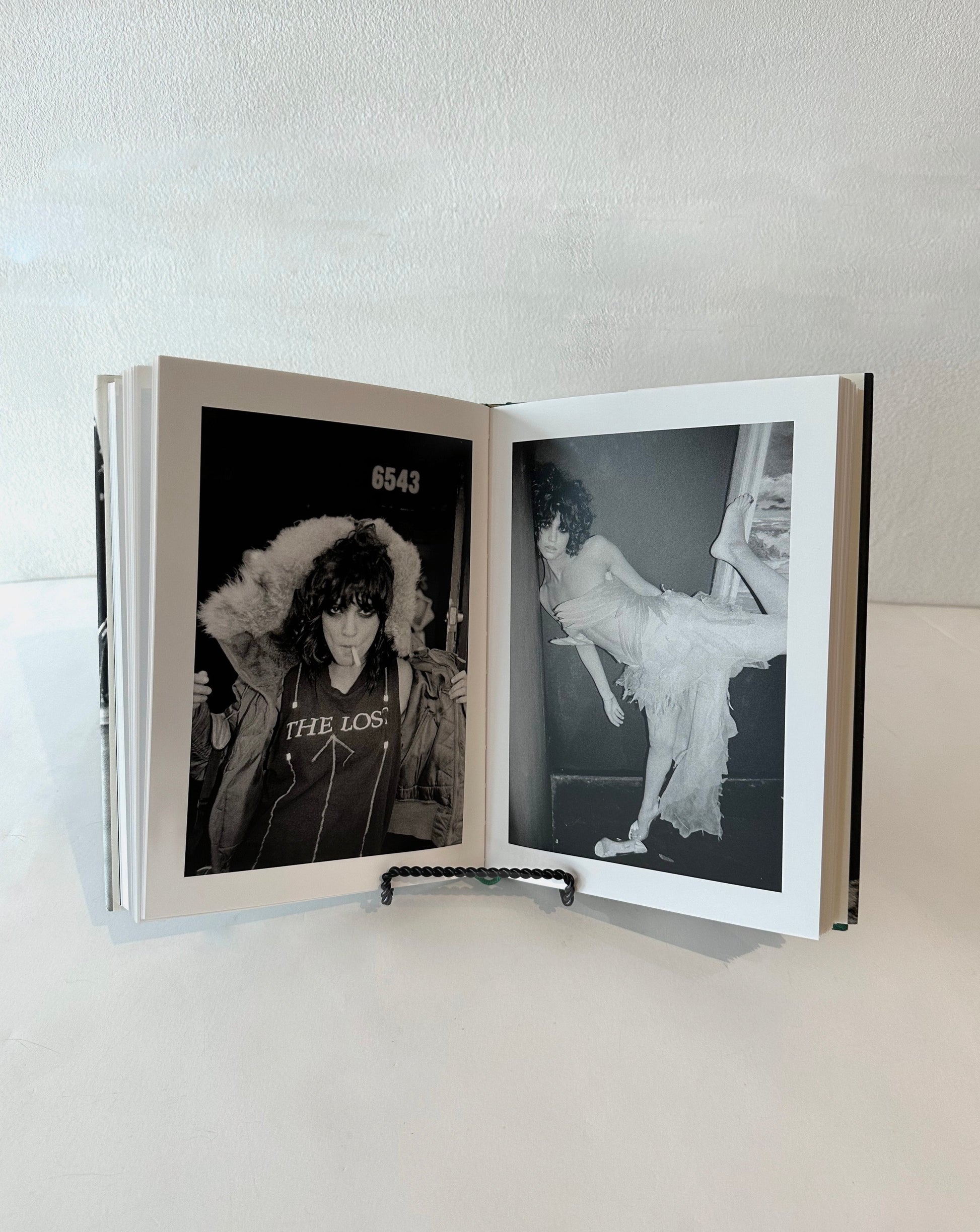 Made in Canada, Becoming Pictures from 18 Waits — a Sustainable Men's clothing brand offering Vintage Inspired menswear and Rock and Roll Fashion. A refined Imogene and Willie alternative for those who value quality and character.