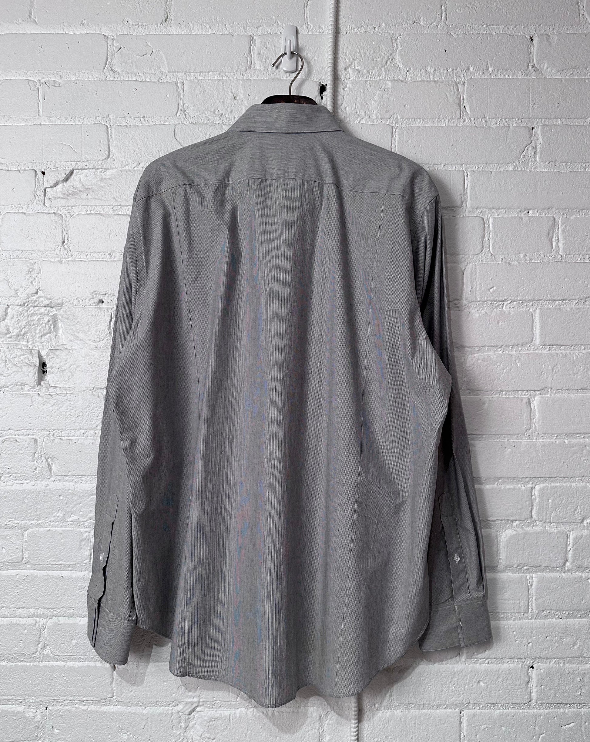 Made in Canada, Vintage Dylan from 18 Waits — a Sustainable Men's clothing brand offering Vintage Inspired menswear and Rock and Roll Fashion. A refined Imogene and Willie alternative for those who value quality and character.