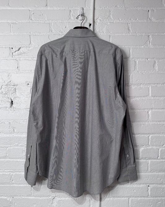 Made in Canada, Vintage Dylan from 18 Waits — a Sustainable Men's clothing brand offering Vintage Inspired menswear and Rock and Roll Fashion. A refined Imogene and Willie alternative for those who value quality and character.