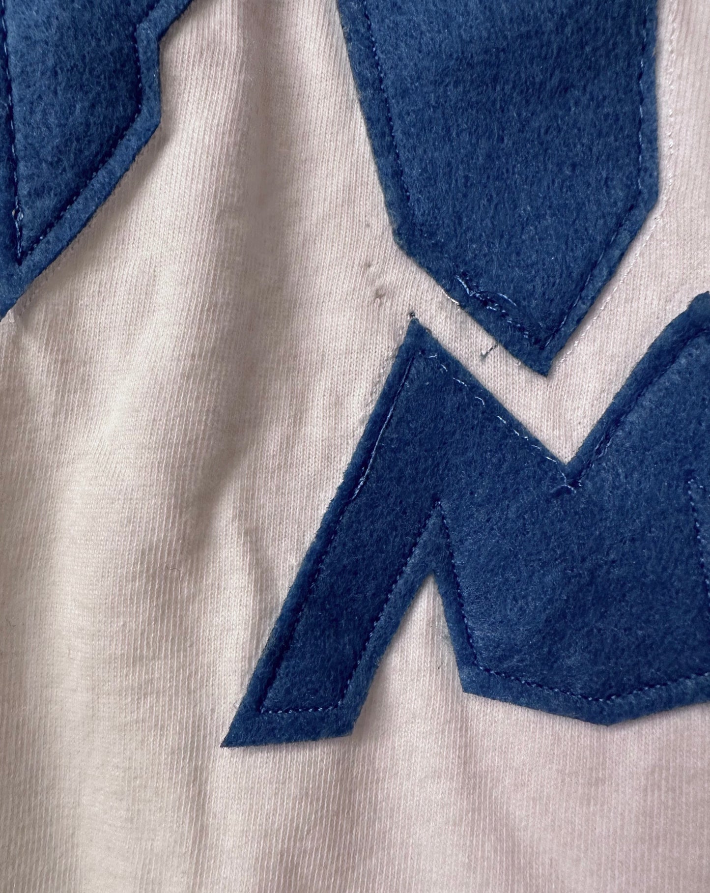 Made in Canada, Vintage Skip Tee from 18 Waits — a Sustainable Men's clothing brand offering Vintage Inspired menswear and Rock and Roll Fashion. A refined Imogene and Willie alternative for those who value quality and character.
