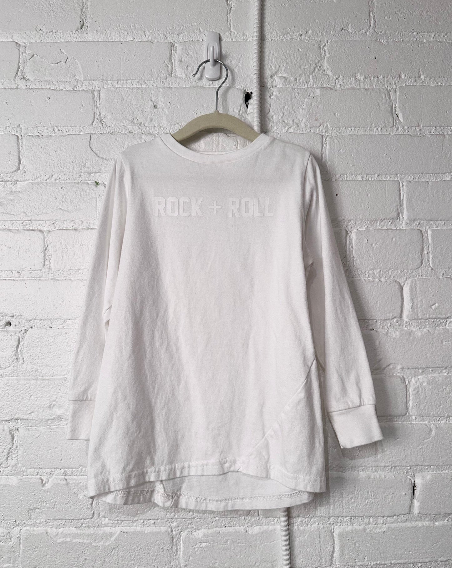 Made in Canada, Vintage Skip Tee from 18 Waits — a Sustainable Men's clothing brand offering Vintage Inspired menswear and Rock and Roll Fashion. A refined Imogene and Willie alternative for those who value quality and character.