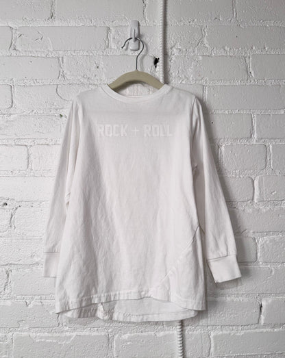 Made in Canada, Vintage Skip Tee from 18 Waits — a Sustainable Men's clothing brand offering Vintage Inspired menswear and Rock and Roll Fashion. A refined Imogene and Willie alternative for those who value quality and character.