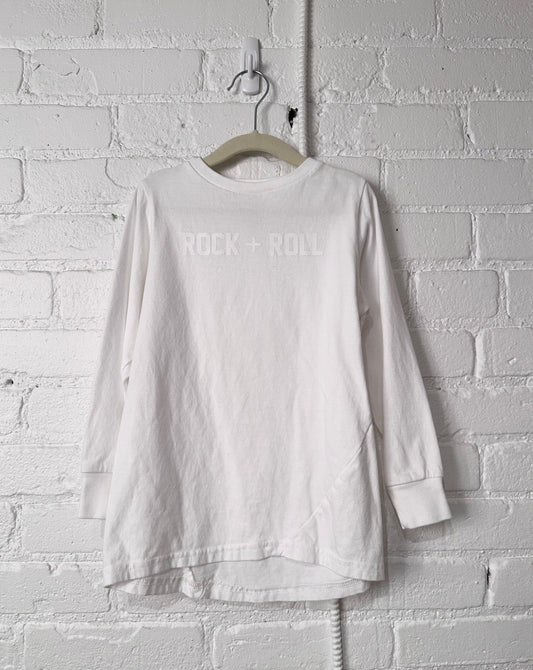 Made in Canada, Vintage Skip Tee from 18 Waits — a Sustainable Men's clothing brand offering Vintage Inspired menswear and Rock and Roll Fashion. A refined Imogene and Willie alternative for those who value quality and character.