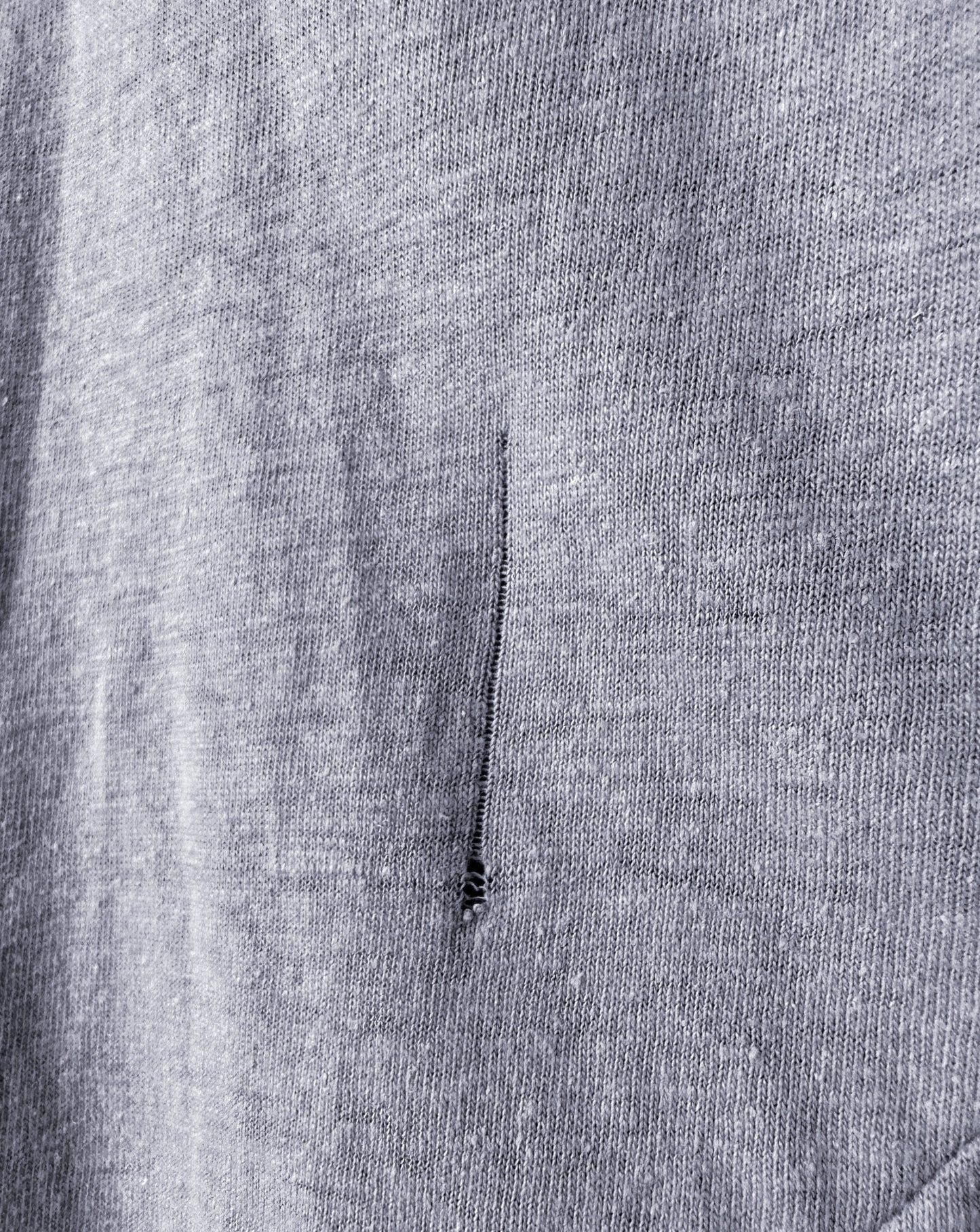 Made in Canada, Vintage Henley from 18 Waits — a Sustainable Men's clothing brand offering Vintage Inspired menswear and Rock and Roll Fashion. A refined Imogene and Willie alternative for those who value quality and character.