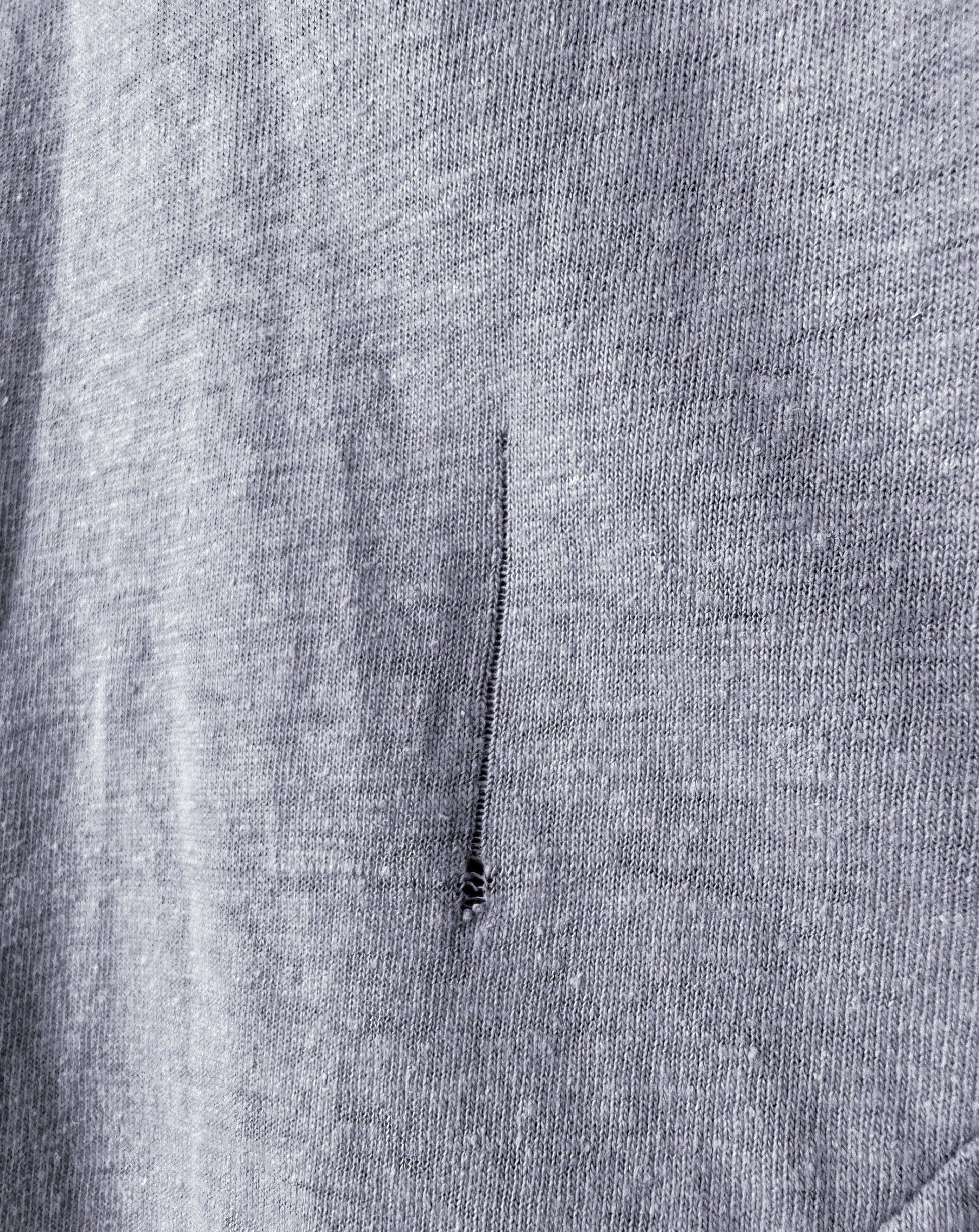 Made in Canada, Vintage Henley from 18 Waits — a Sustainable Men's clothing brand offering Vintage Inspired menswear and Rock and Roll Fashion. A refined Imogene and Willie alternative for those who value quality and character.