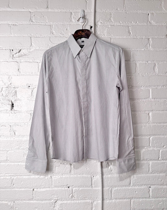 Made in Canada, Vintage Dylan from 18 Waits — a Sustainable Men's clothing brand offering Vintage Inspired menswear and Rock and Roll Fashion. A refined Imogene and Willie alternative for those who value quality and character.