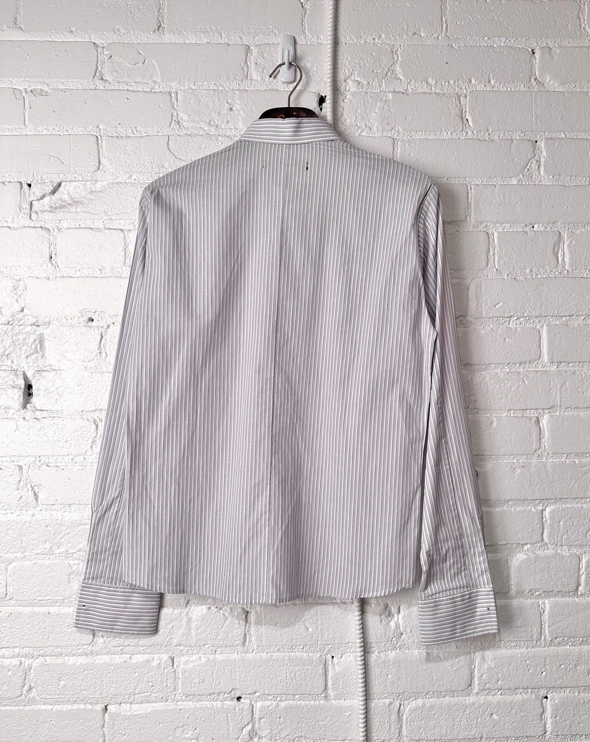 Made in Canada, Vintage Dylan from 18 Waits — a Sustainable Men's clothing brand offering Vintage Inspired menswear and Rock and Roll Fashion. A refined Imogene and Willie alternative for those who value quality and character.