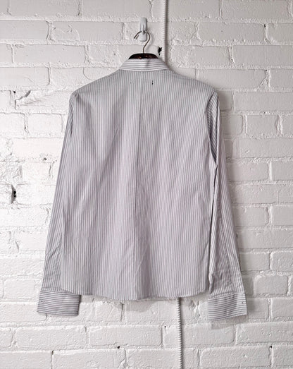 Made in Canada, Vintage Dylan from 18 Waits — a Sustainable Men's clothing brand offering Vintage Inspired menswear and Rock and Roll Fashion. A refined Imogene and Willie alternative for those who value quality and character.