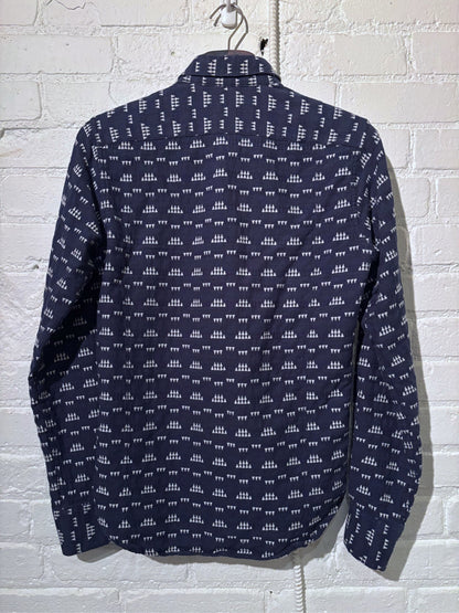 Vintage Dylan | Mountains