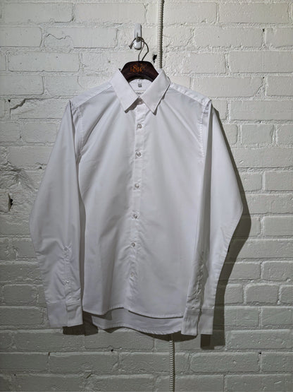 Vintage Dylan | White