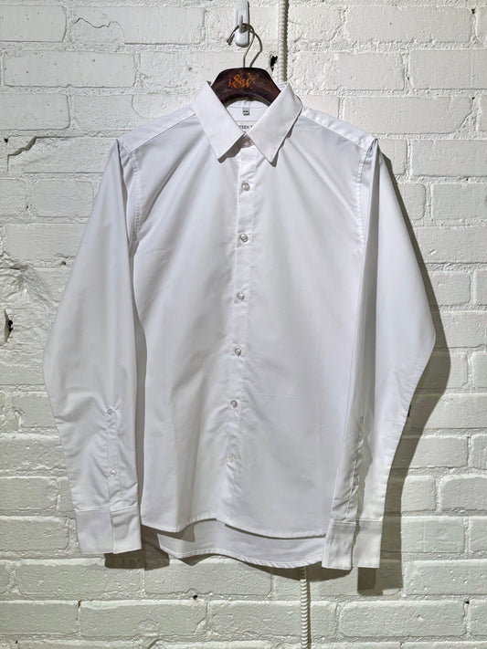 Vintage Dylan | White