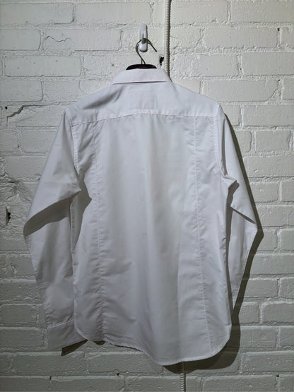 Vintage Dylan | White