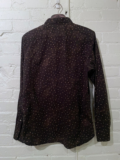 Vintage Dylan | Aces