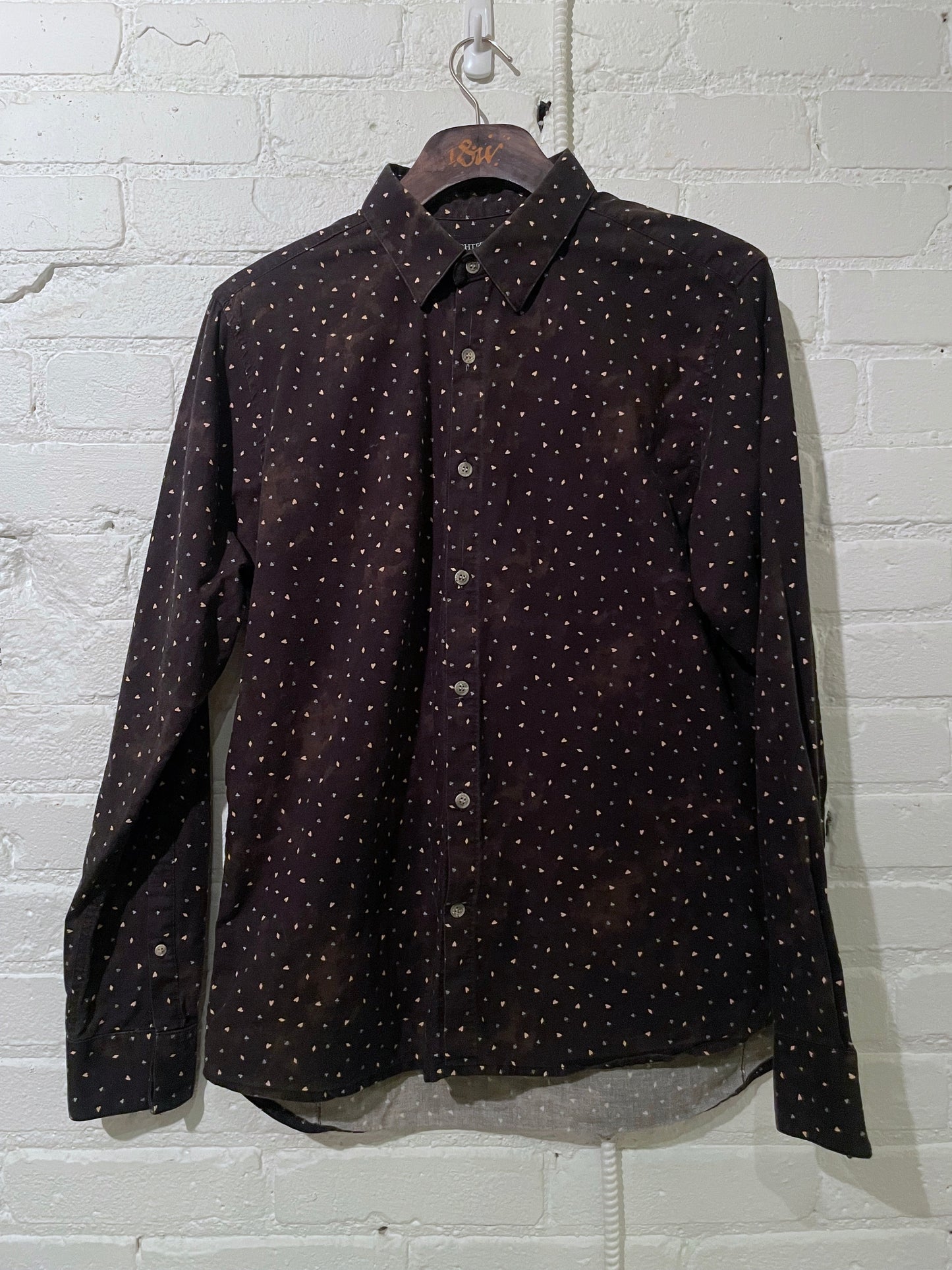 Vintage Dylan | Aces