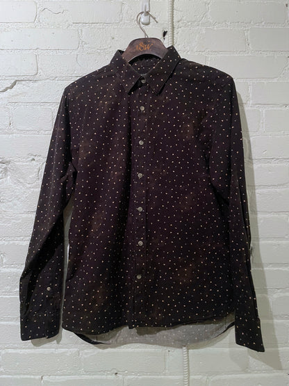 Vintage Dylan | Aces