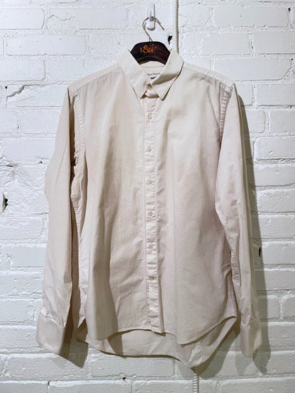 Vintage Dylan | Ghost Hearts