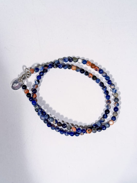 Aloha Stone Bracelet | Elements