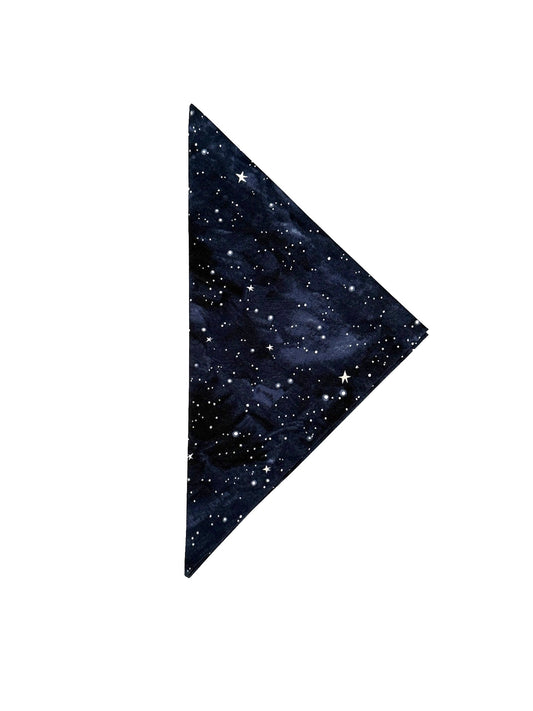 Brakeman Bandana | Star Gazer
