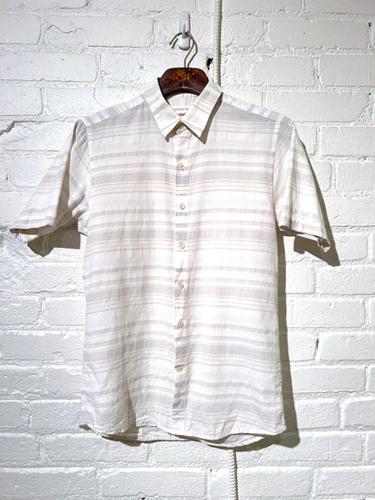 Made in Canada, Vintage Dylan from 18 Waits — a Sustainable Men's clothing brand offering Vintage Inspired menswear and Rock and Roll Fashion. A refined Imogene and Willie alternative for those who value quality and character.