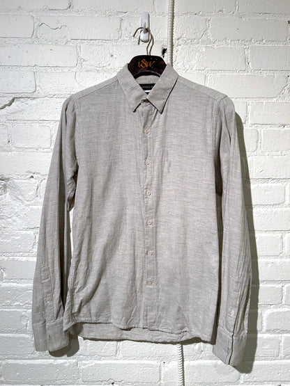 Made in Canada, Vintage Dylan from 18 Waits — a Sustainable Men's clothing brand offering Vintage Inspired menswear and Rock and Roll Fashion. A refined Imogene and Willie alternative for those who value quality and character.