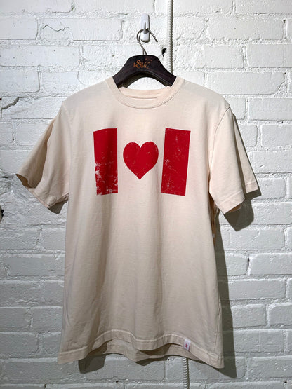 Vintage ♥️ Shirt