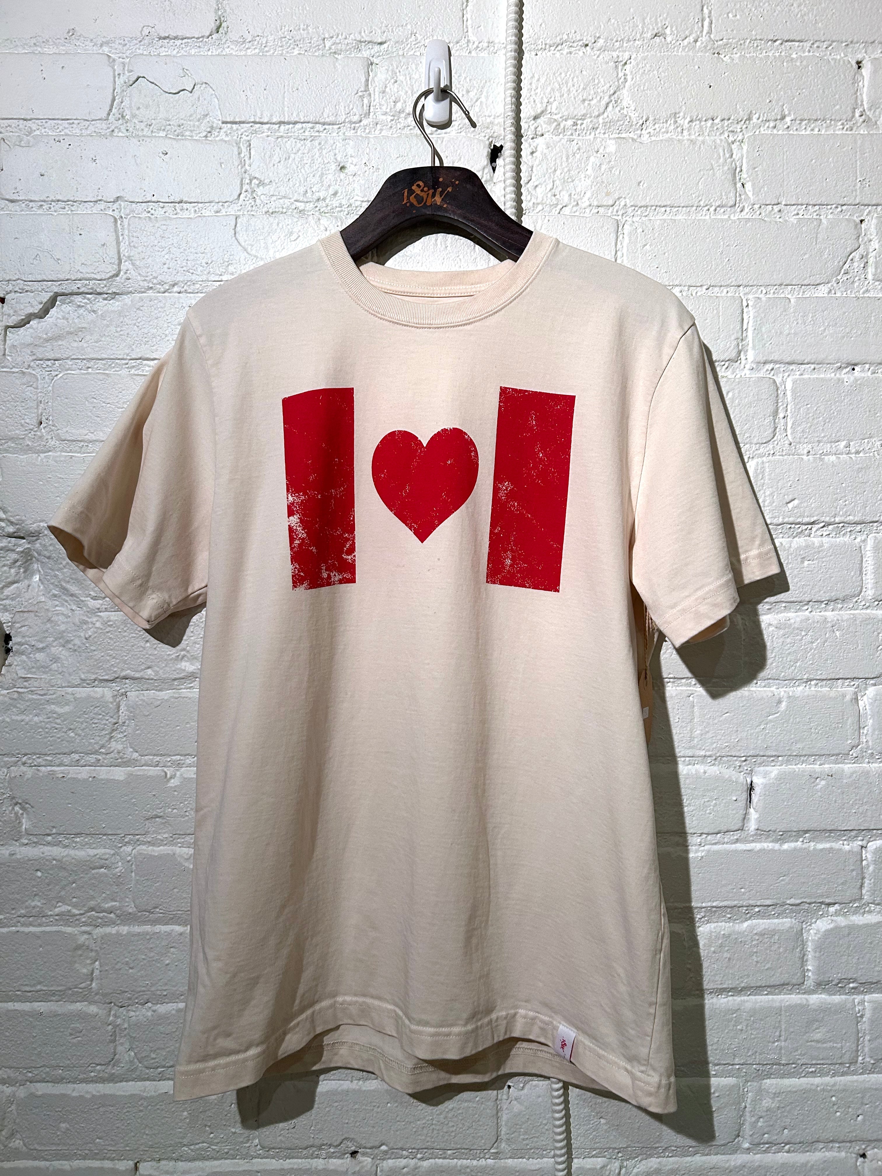 Vintage ♥️ Shirt