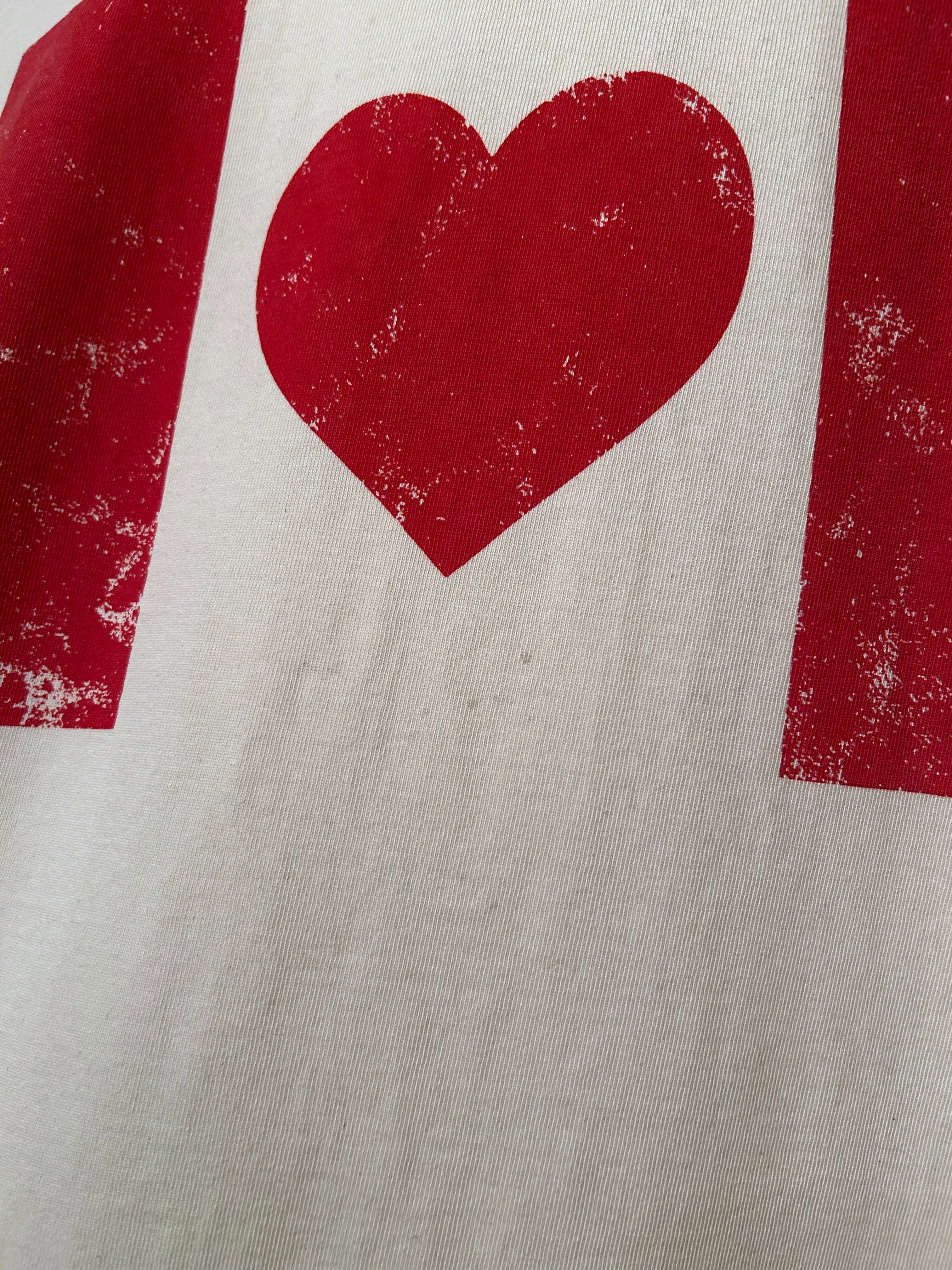 Vintage ♥️ Shirt