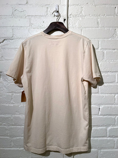 Vintage ♥️ Shirt